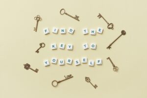 Self awareness in Telugu