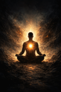 Banda Singh Bahadur Psychology 