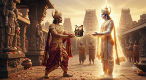 కర్ణుడు